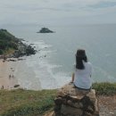 겟어웨이 | 베트남 붕따우 일일 투어 추천! 호치민 출발 오션 겟어웨이 완벽 후기