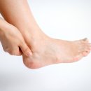 선담한의원 이미지