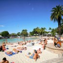 브리즈번 이미지