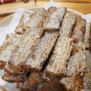 꿈in게스트하우스 이미지