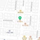광주광산구채움뷰티