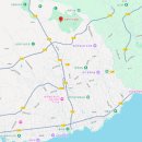 부영CC 관광호텔 | 가성비 좋은 제주도골프장 부영CC 골프패키지 정보 라운딩후기