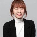 아르떼헤어 이미지