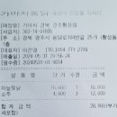 가마치통닭황성 | 경주 황성동 가성비 좋은 옛날치킨 가마치통닭