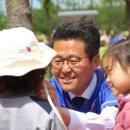 혜원유치원 이미지