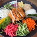담양맛집 제크와돈까스 웨이팅 쌈돈까스 솔직후기