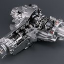 상시서로-1 이미지