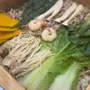 봉선시장 공영주차장 화장실 이미지