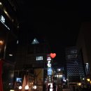 대학로뮤지컬 써니텐 후기 +좌석정보