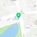 이마트24호암점 이미지