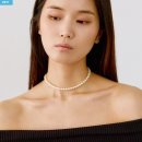 미소페갤러리아 | 스냅] 웨딩스냅 촬영 의상 및 소품 준비 (with. 안나앤로즈, 미소페, 클래식인서울, MY달린, 더플라워마켓)