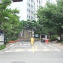 우림공인중개사사무소 이미지