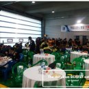 봉담119안전센터-1 이미지