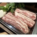 설야멱 서면직영점 이미지