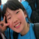 한양인터넷PC방 이미지