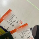 New제주약국 | [발리2주살기🇲🇨+15] 발리공항 출국•제주항공7C2712 ✈️