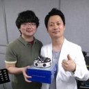 백석대학교 음악대학원 이미지