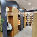 금왕교육도서관 이미지