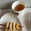 커피항아리&새싹김밥 티스토리