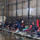 원동낚시터 이미지