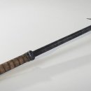 모닝스타 이미지