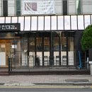 강남역(교보거리) 이미지