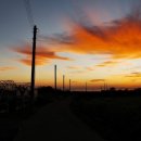 백령로 212 이미지