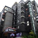 제이스모텔 이미지