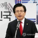 강성무료급식소 파이낸셜뉴스