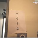 퍼스트팰리스 이미지