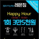 PT전문 레몬 이미지