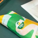 노은로(유성-23) 이미지