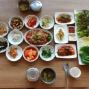 어머니와장독대↔시청1청사 | [광주 동구] 광주국가유산야행