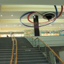 남사당카페 이미지