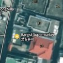 방실슈퍼 이미지