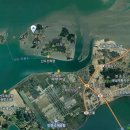 노루메기 이미지