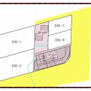 시내씨앤티 이미지
