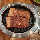 양지촌 - 예산군 창말로 39 | 양지촌