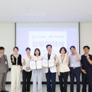 21세기병원 이미지