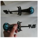 Skyrim: Skeleton Key 이미지