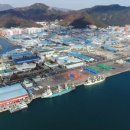 명성무역 이미지