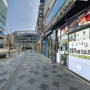 신목 공용주차장 이미지