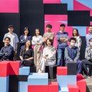 파라다이스장