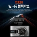 연제구-150 이미지