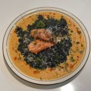 계양로 | [경산] 양식 맛집 어여에서 라자냐·새우먹물리조또 먹은 솔직후기