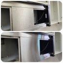 라온 | 보령 입주 청소 업체 대천동 라온아파트 후기