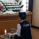 라파엘 요양병원 네이버블로그