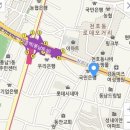 베네필라테스 - 화성시 큰나래2길 51 | 베네필라테스