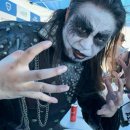 새우락전북대점 | 2025 전주얼티밋뮤직페스티벌 | 락놀이를 널널하게 할 수 있다구요?