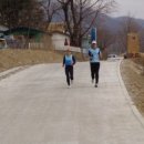 말미천 이미지